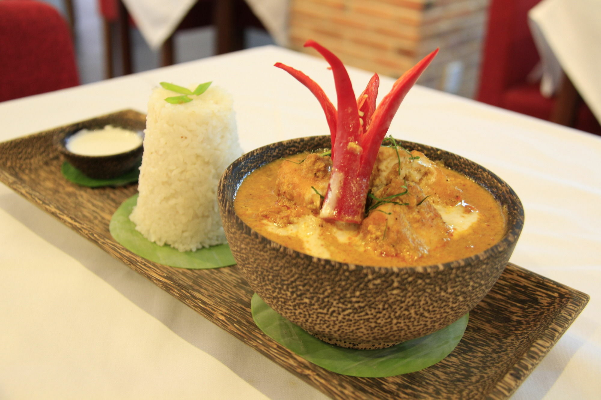Mekong Angkor Palace Inn Сиемрип Экстерьер фото